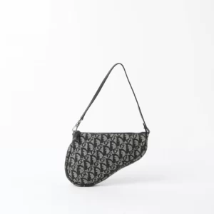 Mini Trotter Satteltasche