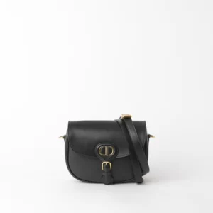Mittelgroße Bobby-Tasche